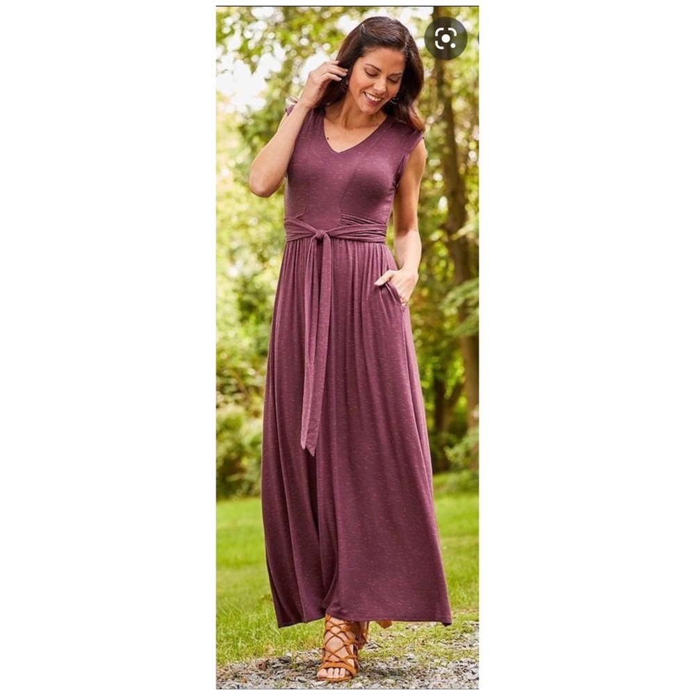 Matilda Jane dress | NWT | summer | Womens XL